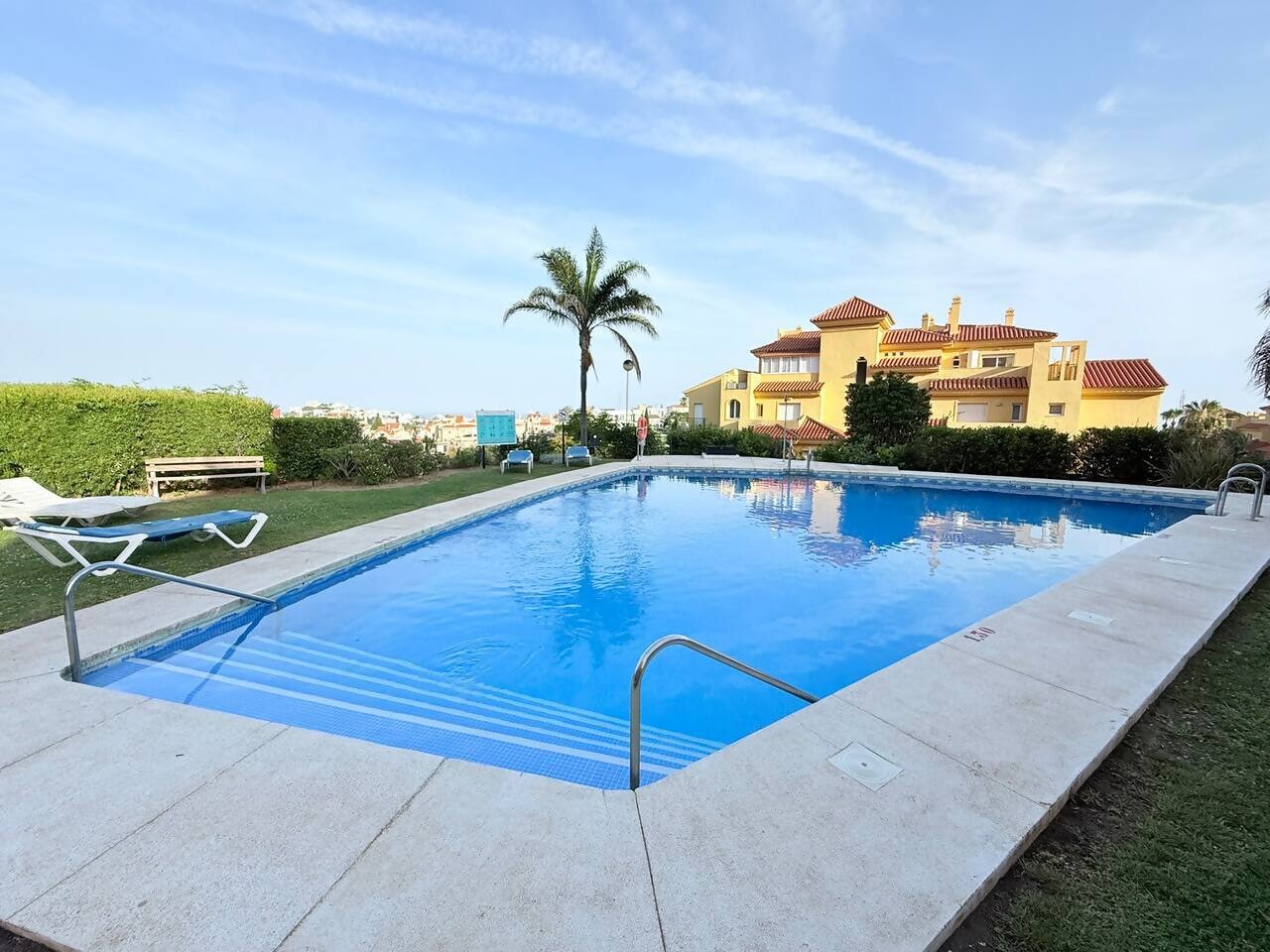 Casa Atalaya photo 11