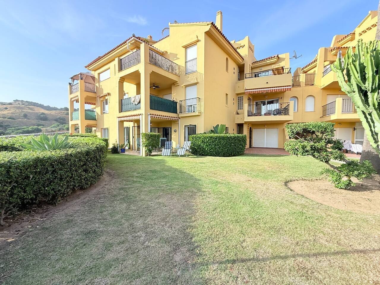 Casa Atalaya photo 12