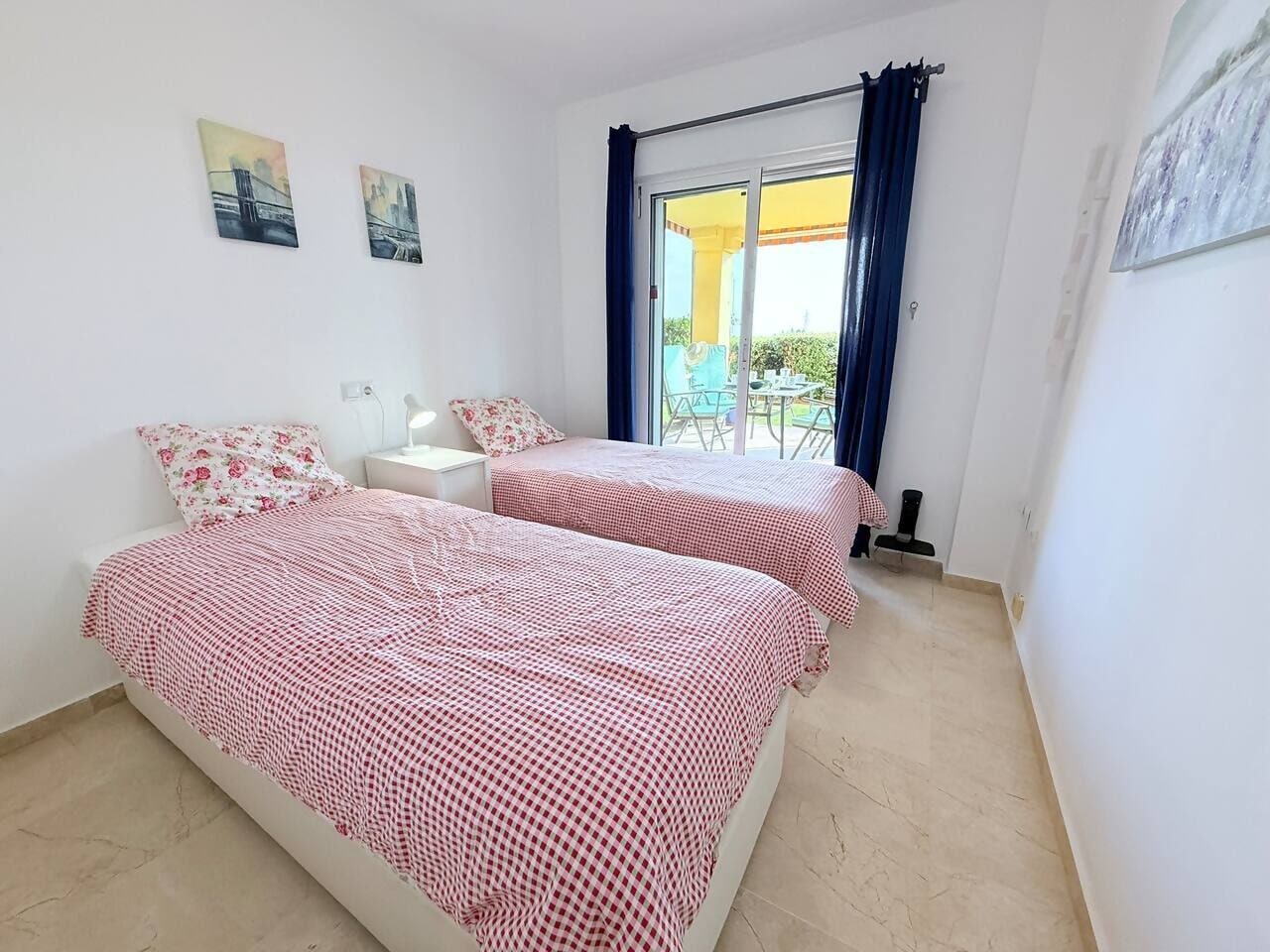 Casa Atalaya photo 15