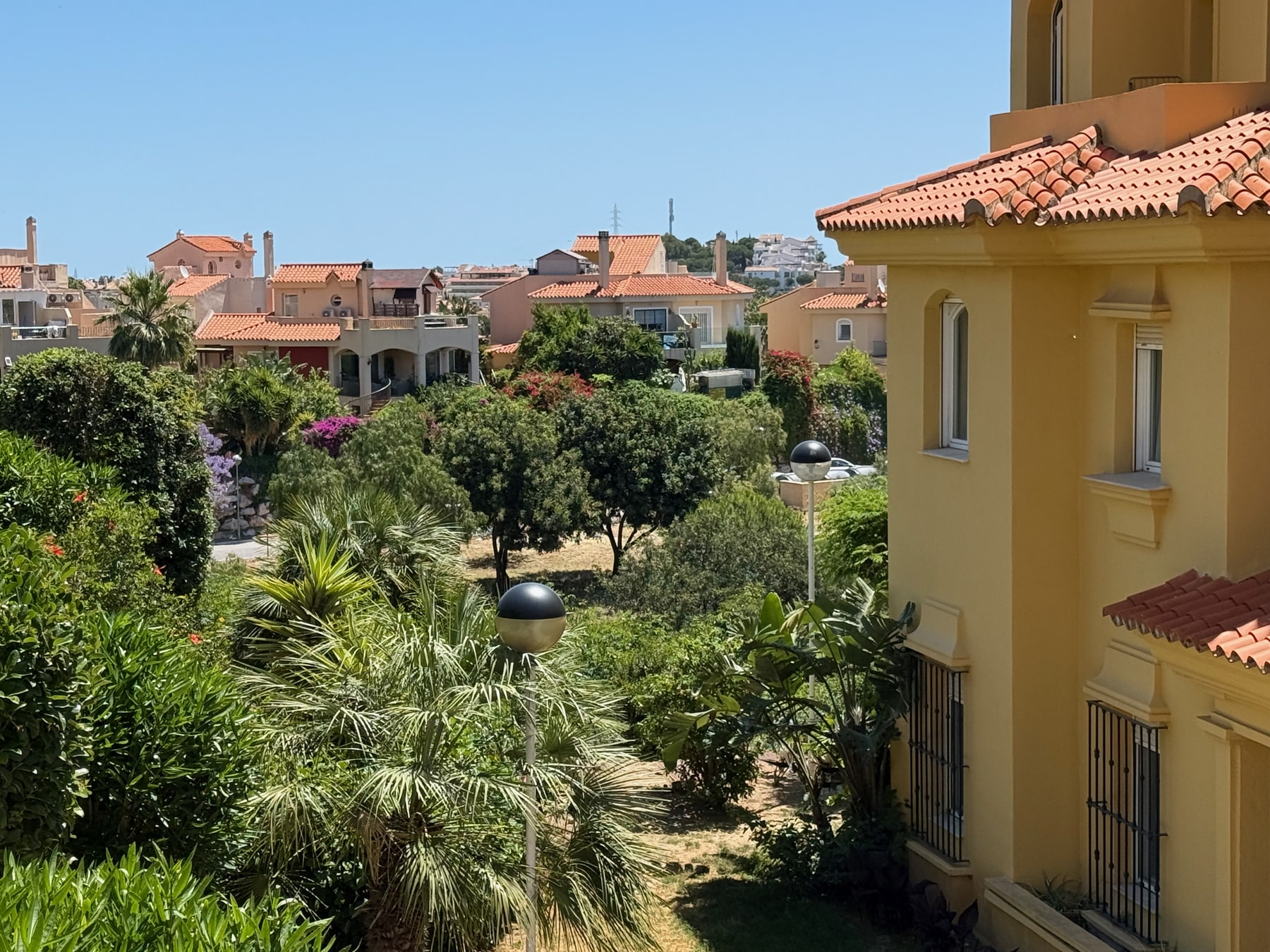 Casa Atalaya photo 2