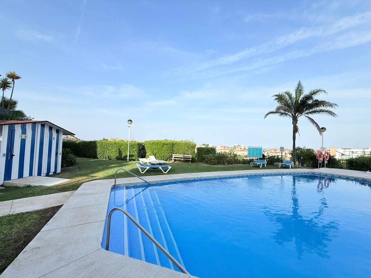 Casa Atalaya photo 21