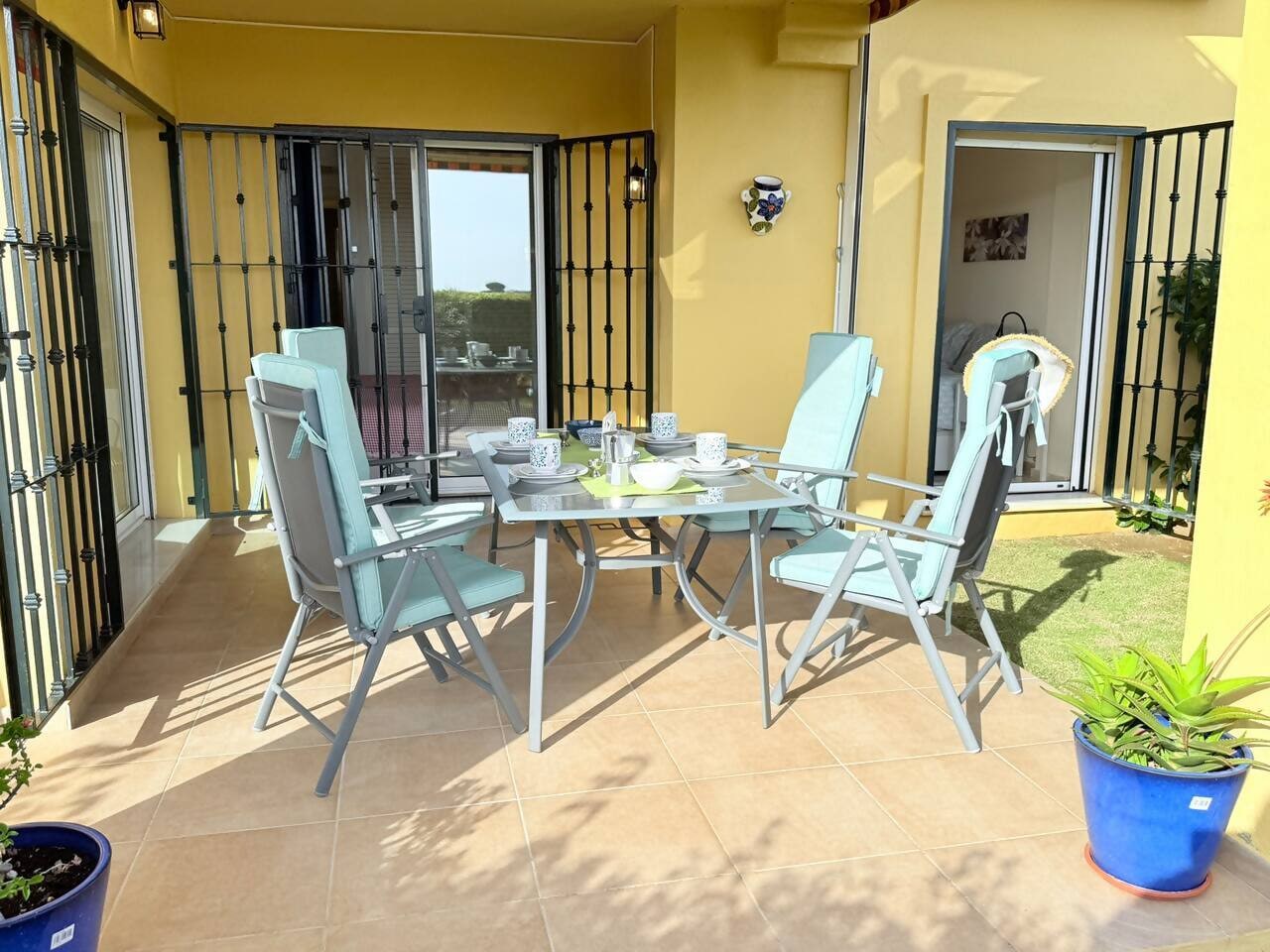 Casa Atalaya photo 29