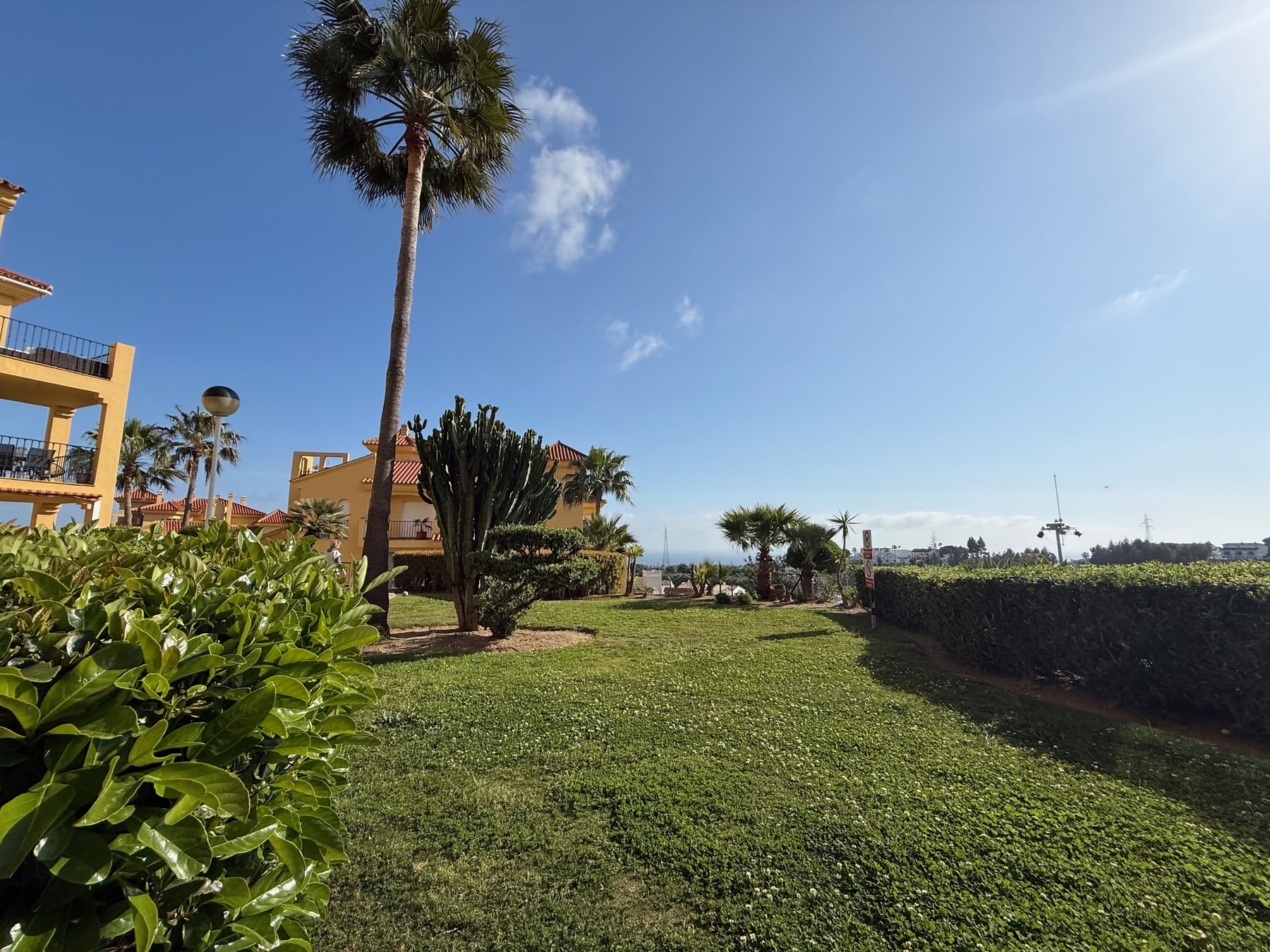 Casa Atalaya photo 3