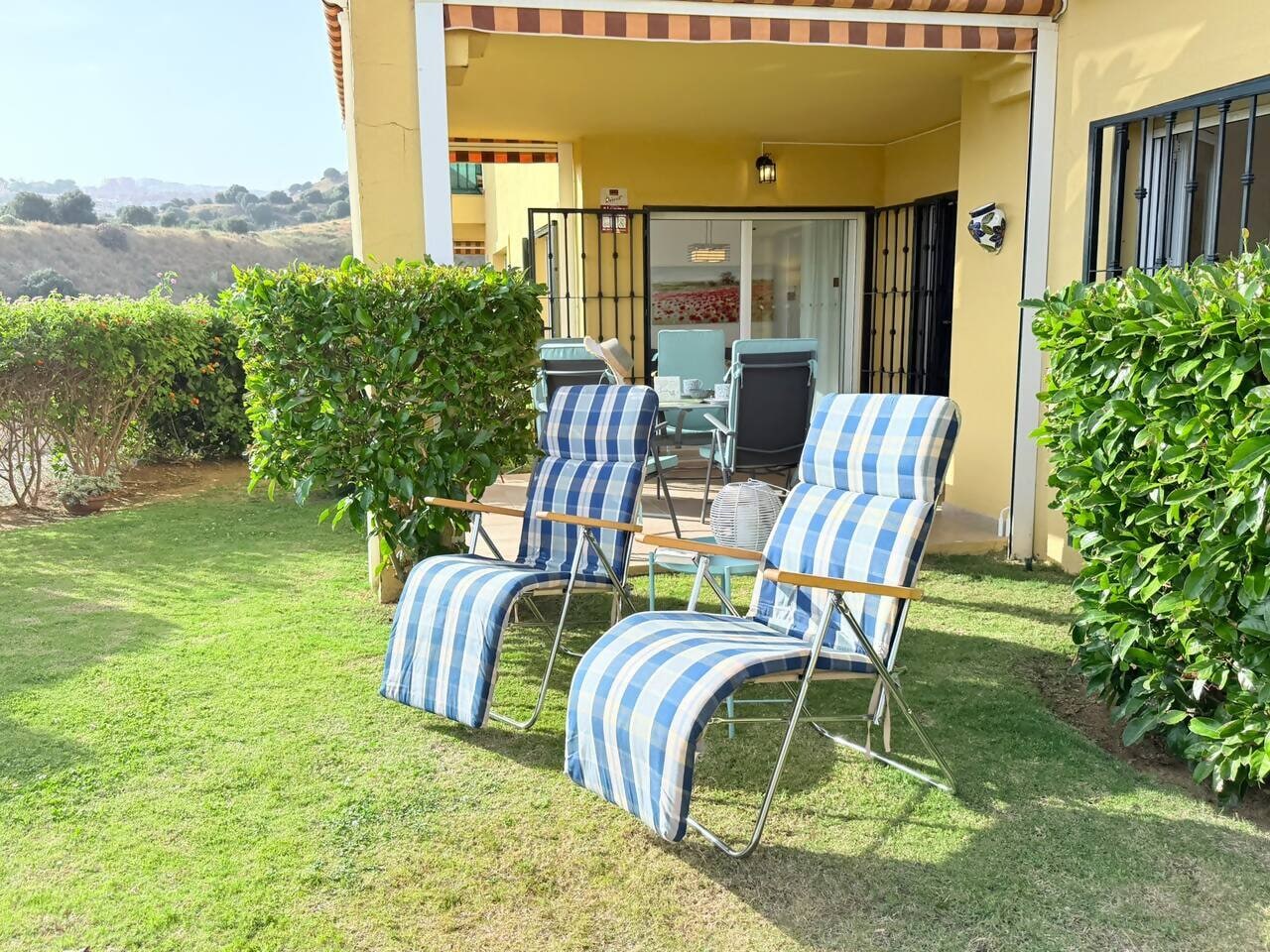 Casa Atalaya photo 5