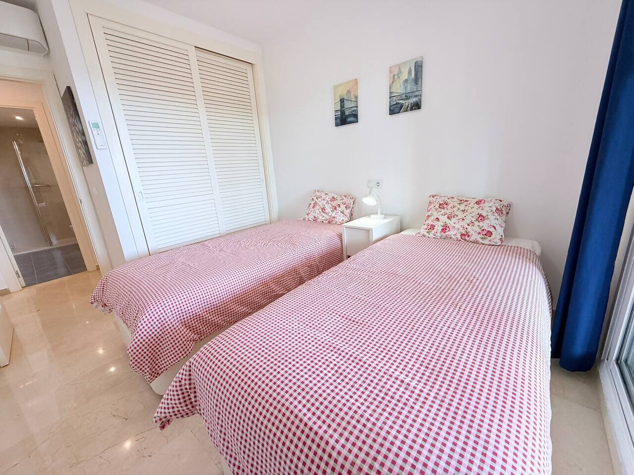 Casa Atalaya photo 9