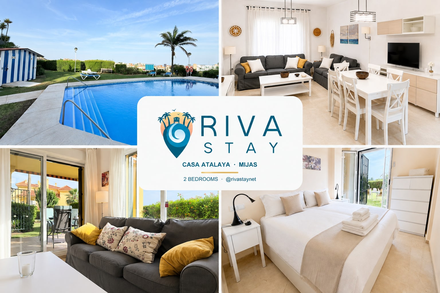 A preview of Casa Atalaya