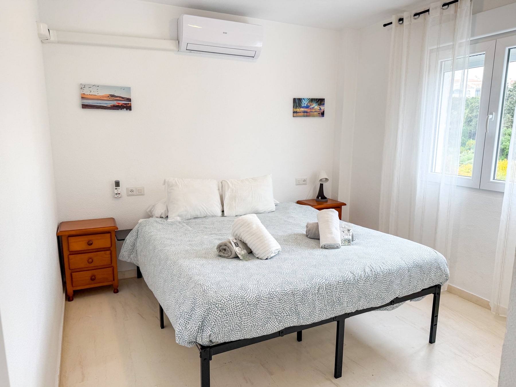 Casa Calypso photo 3
