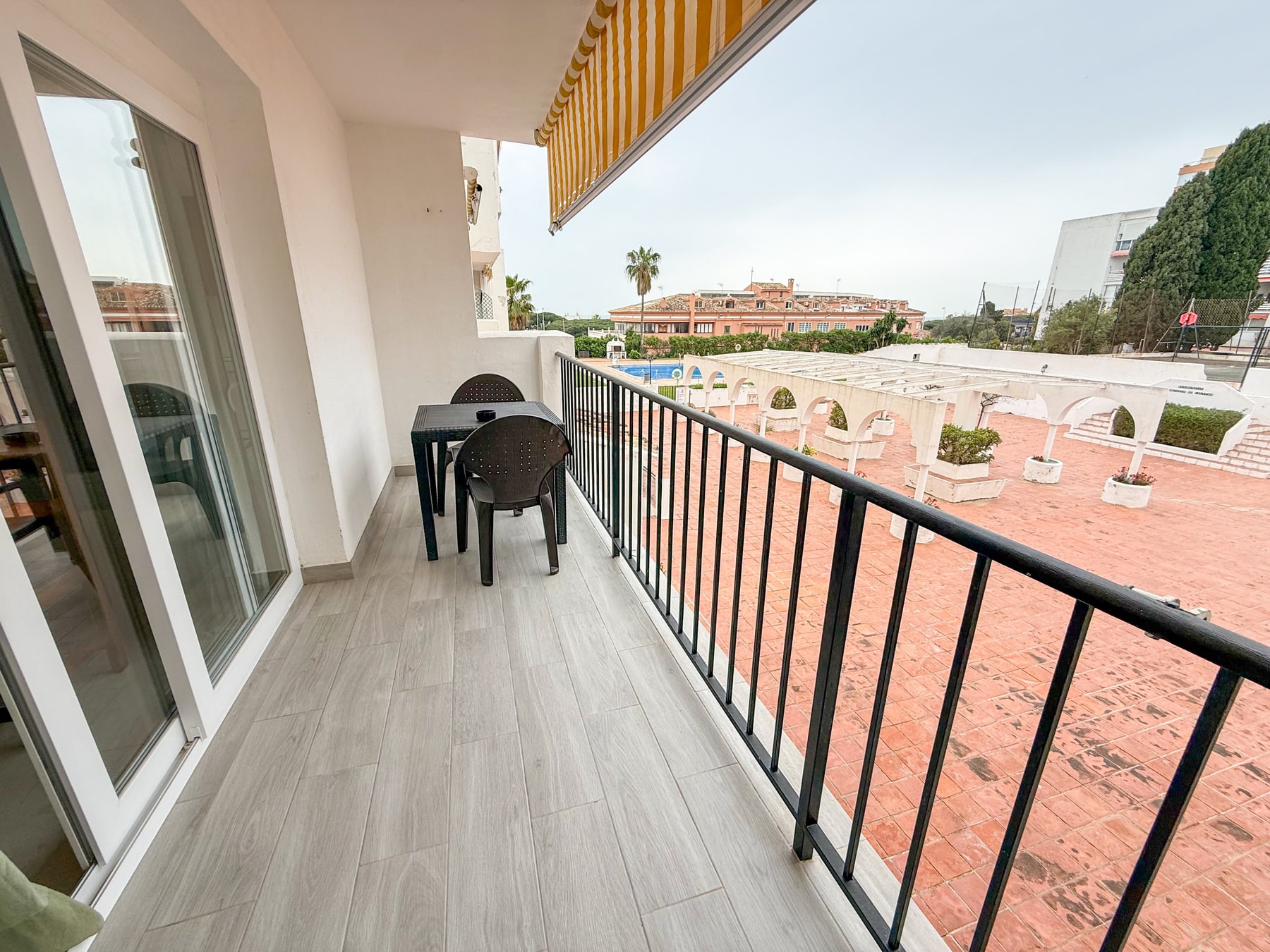 Casa Calypso photo 5