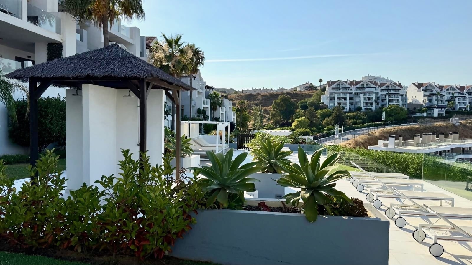 Casa Cielo photo 1
