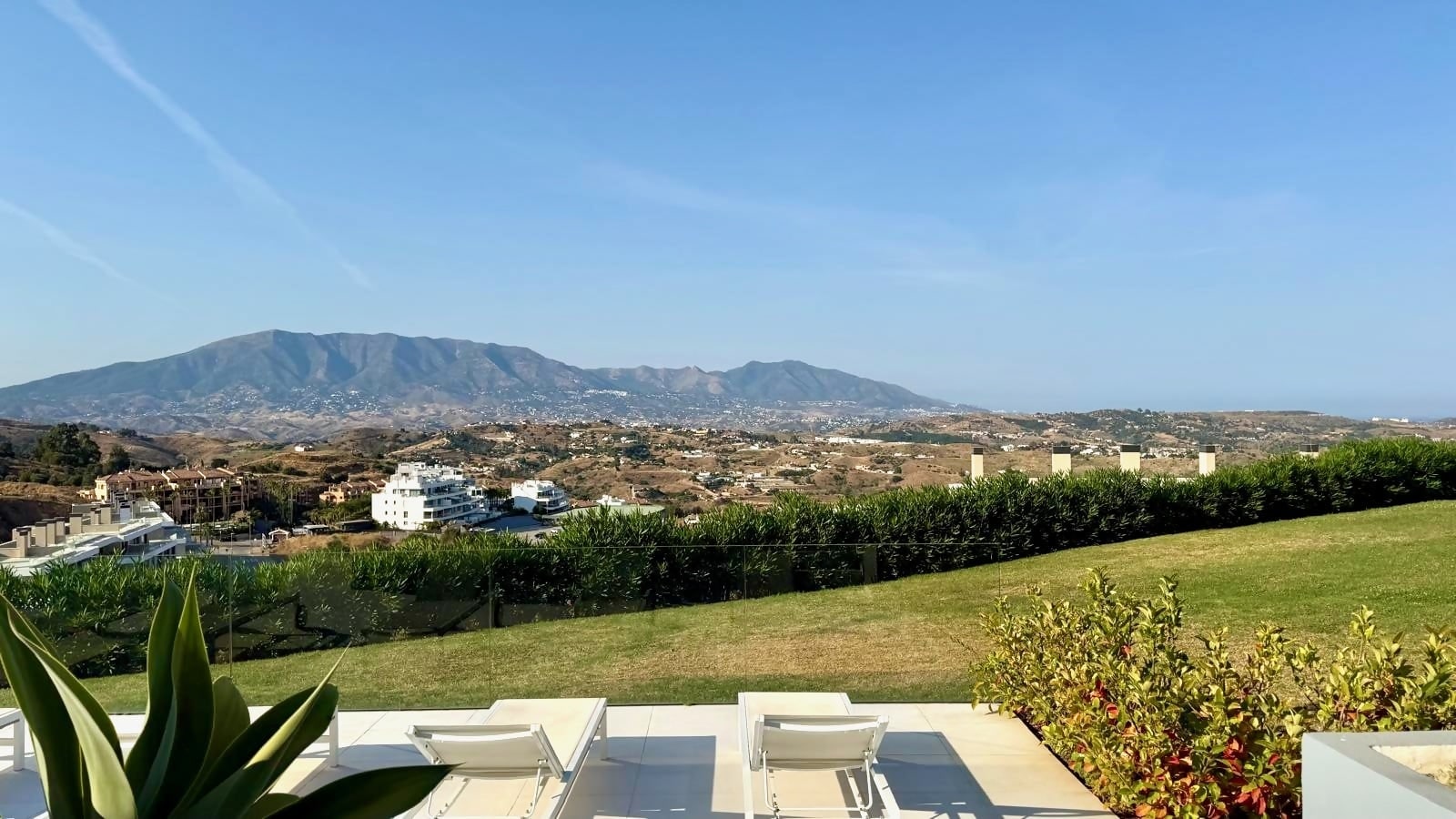 Casa Cielo photo 2