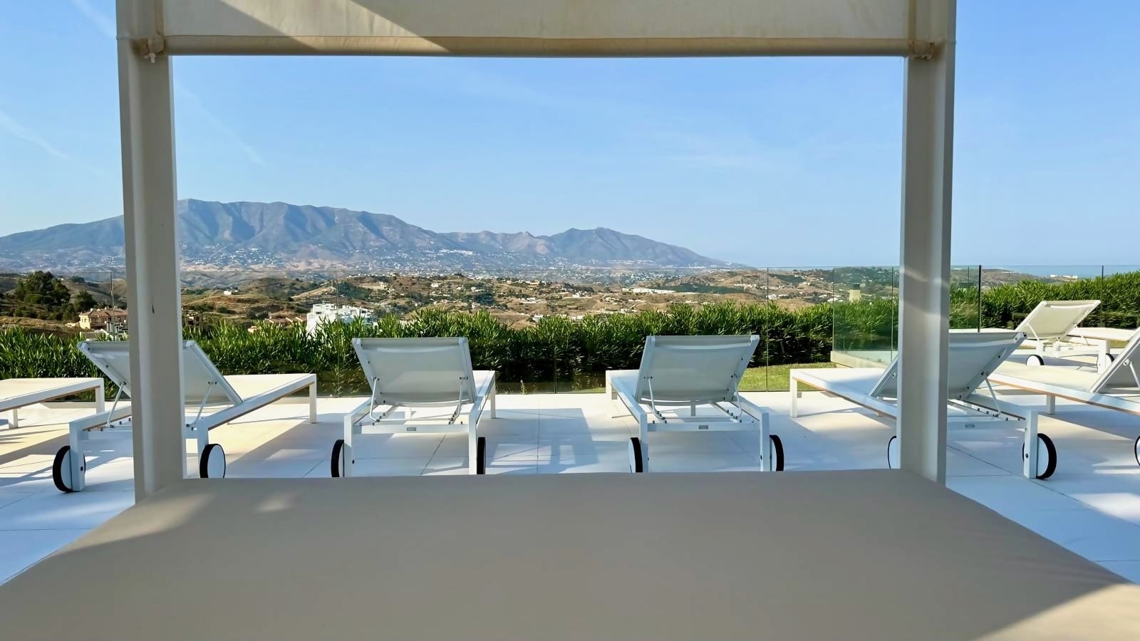 Casa Cielo photo 3