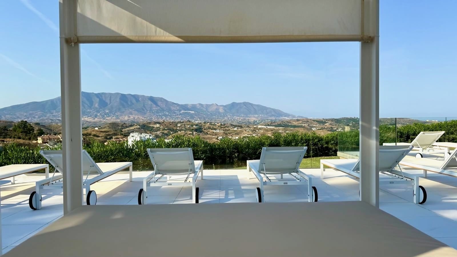 Casa Cielo photo 4