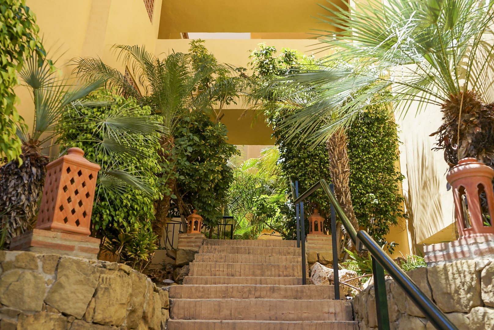 Casa Diamante photo 1