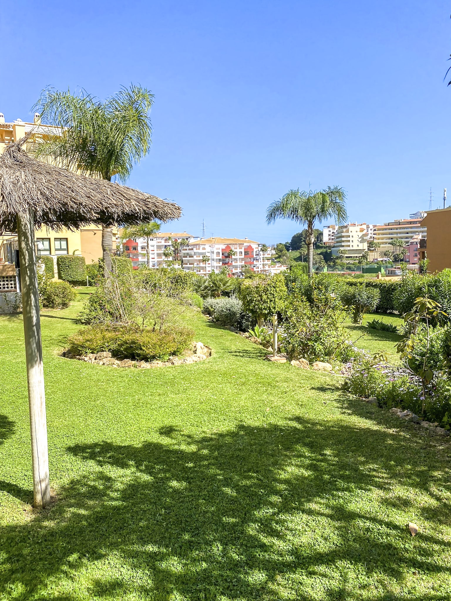 Casa Diamante photo 3