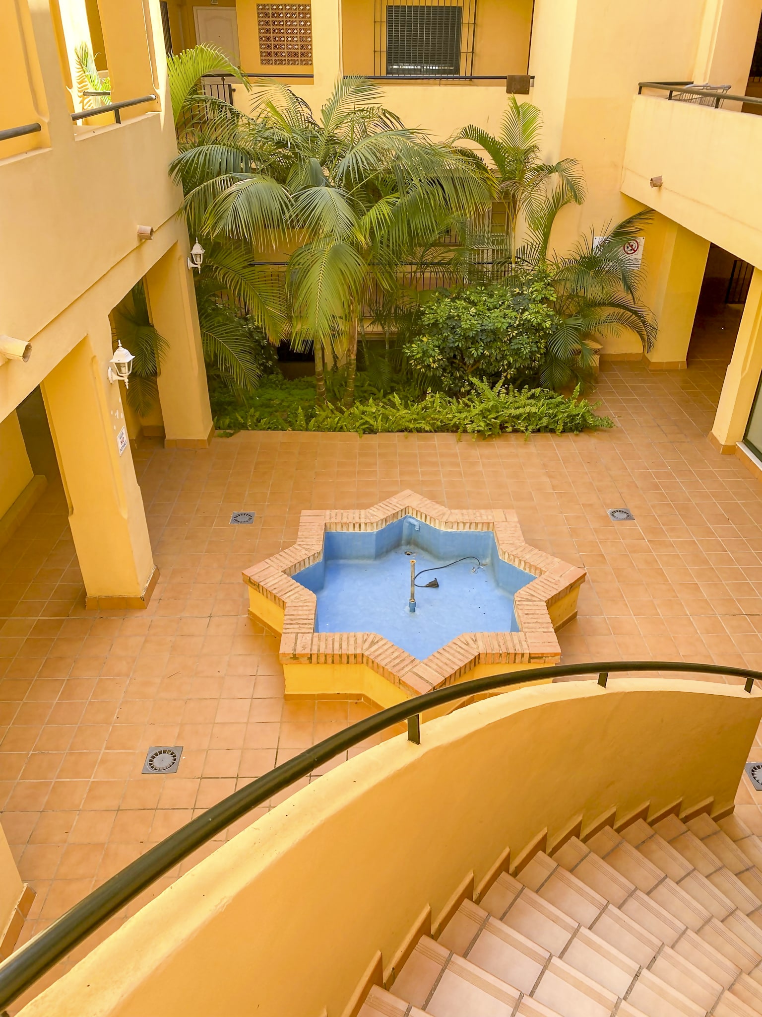 Casa Diamante photo 5