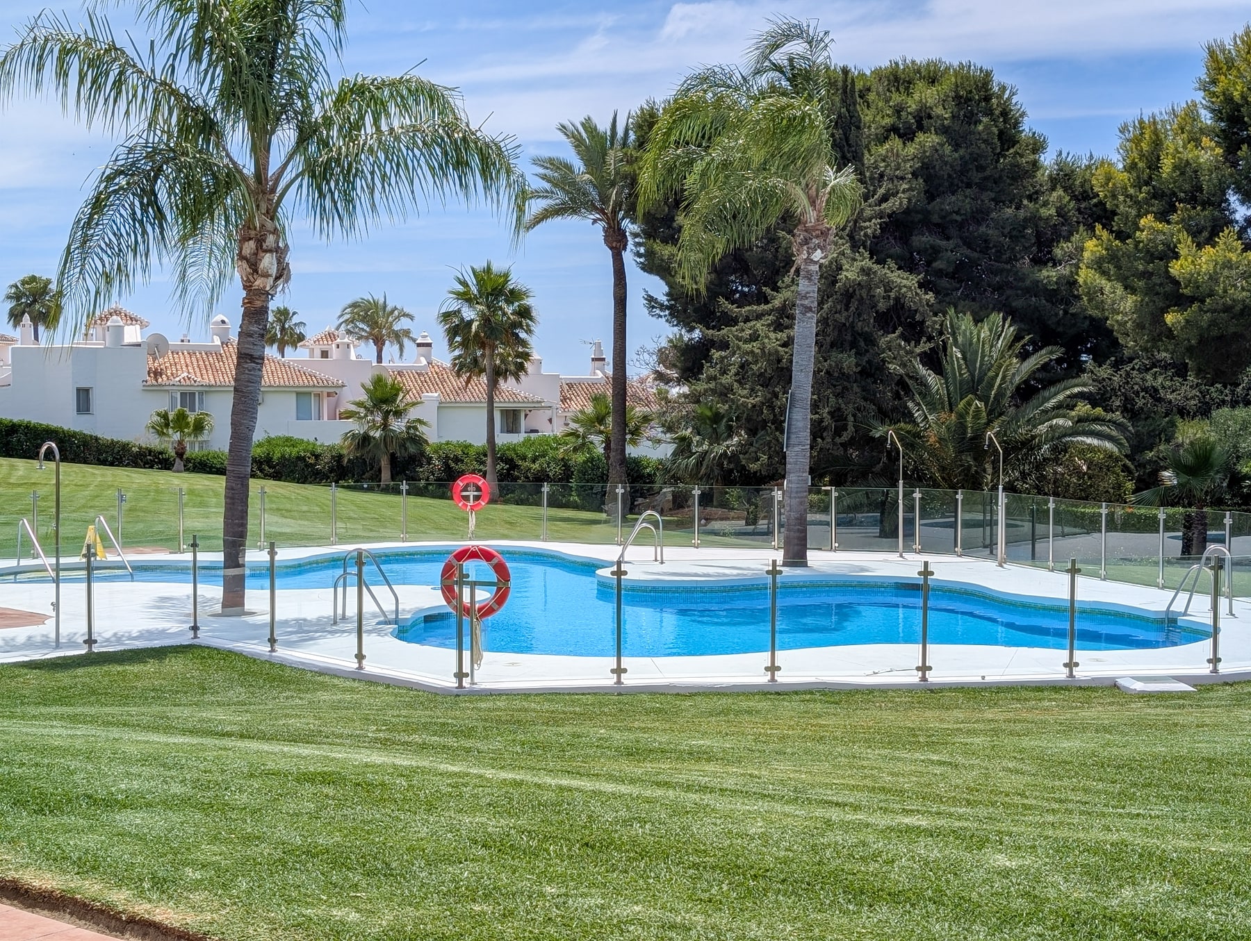 Casa Jardin photo 2