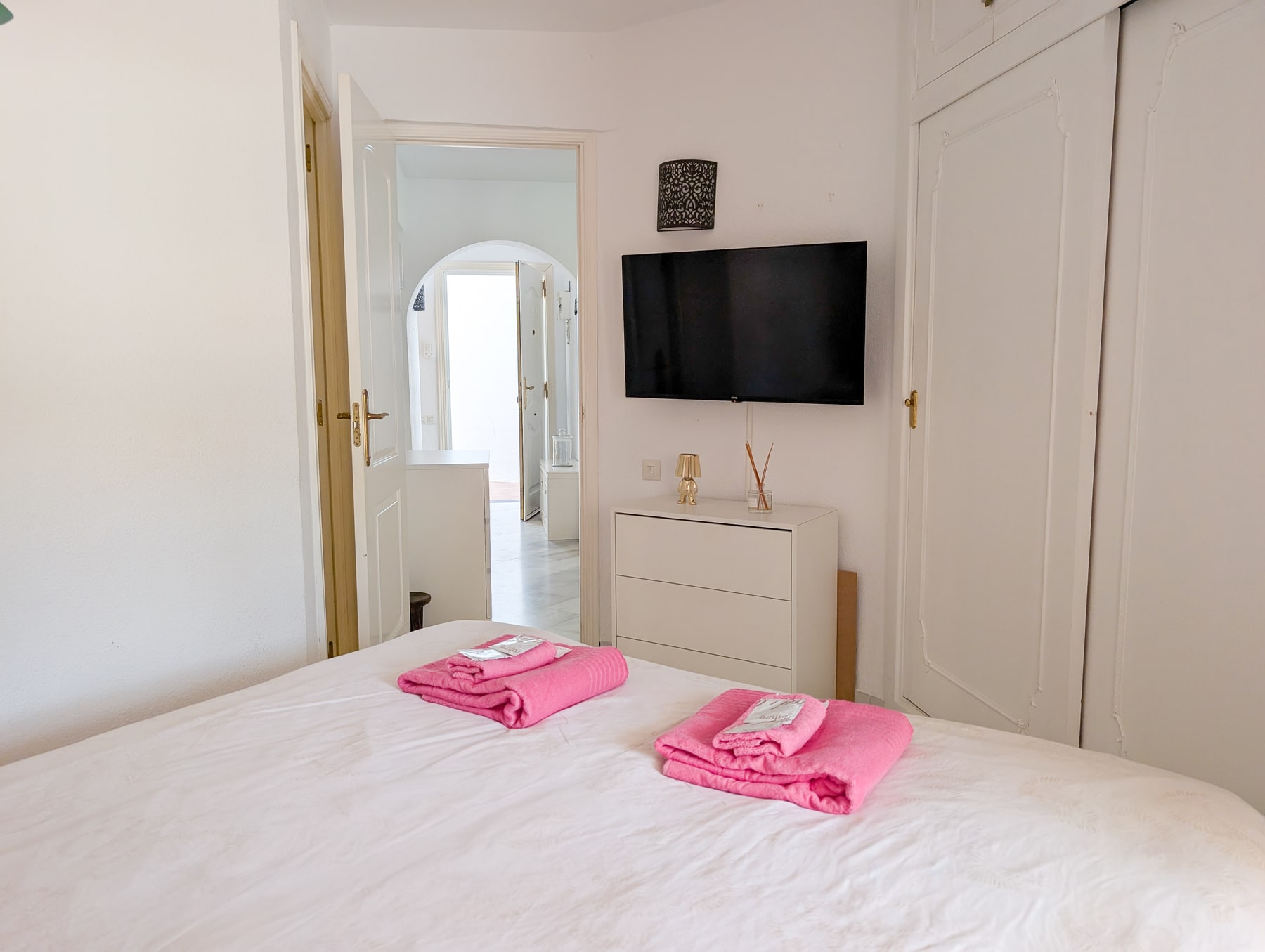 Casa Jardin photo 5