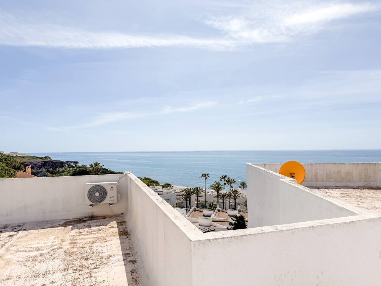 Casa La Luna photo 5