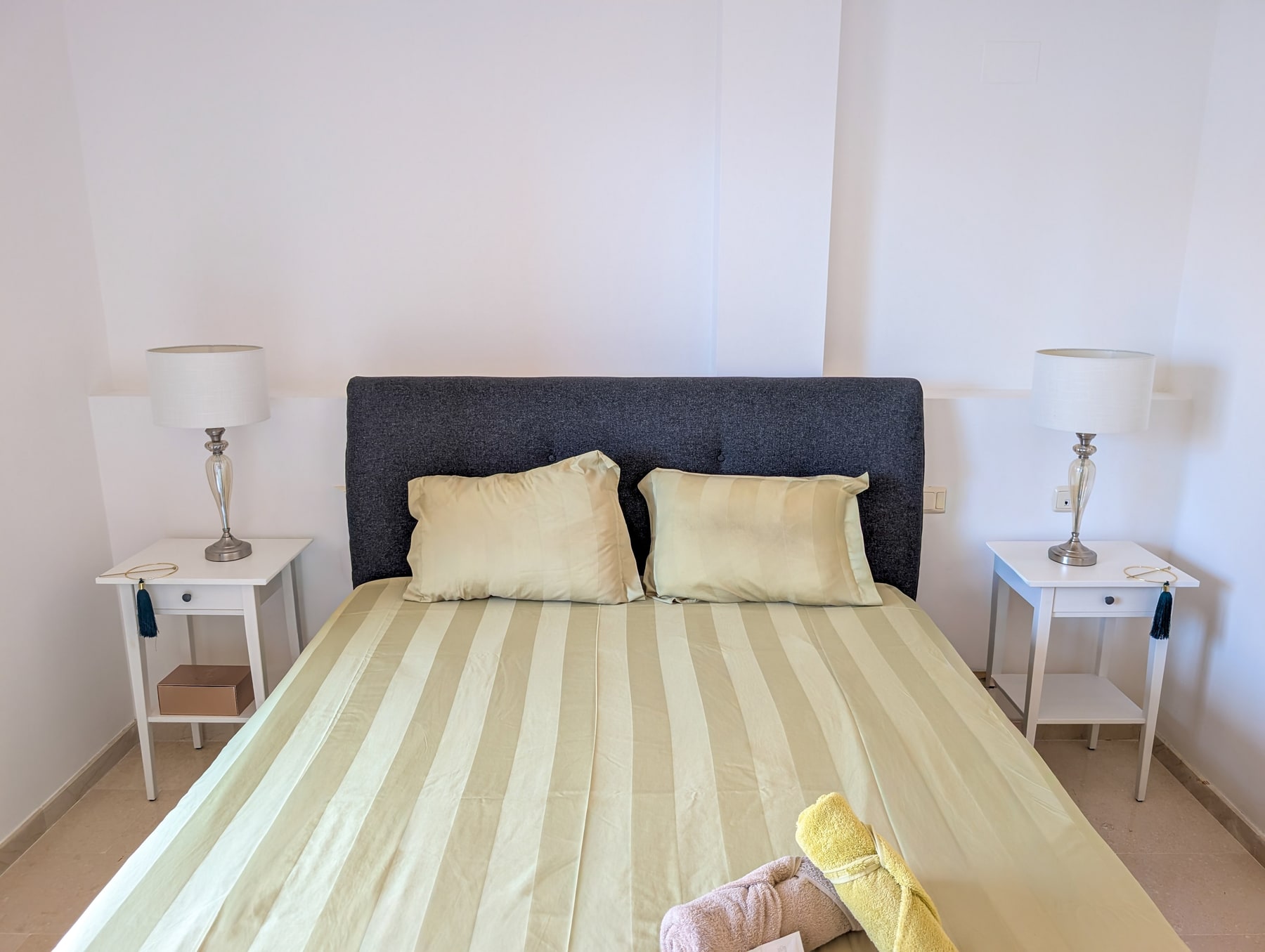 Casa Lila photo 4