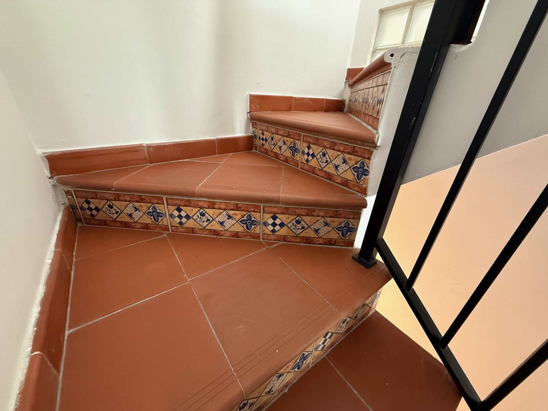 Casa Mar Estepona photo 2