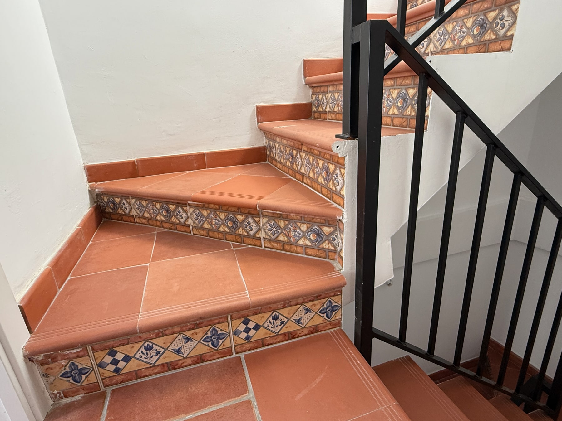 Casa Mar Estepona photo 4