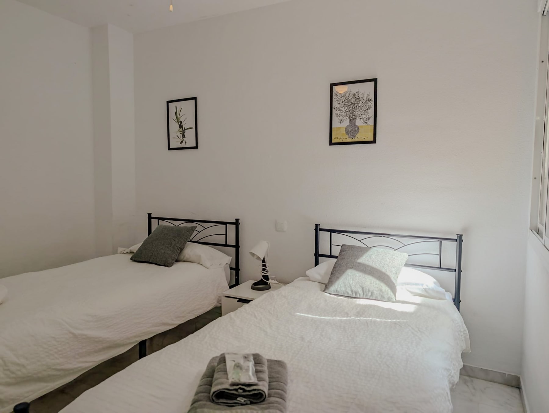 Casa Marbella photo 3