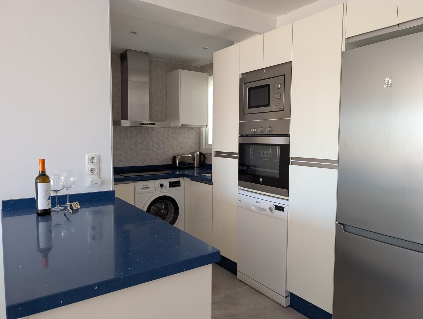 Casa Nina photo 3