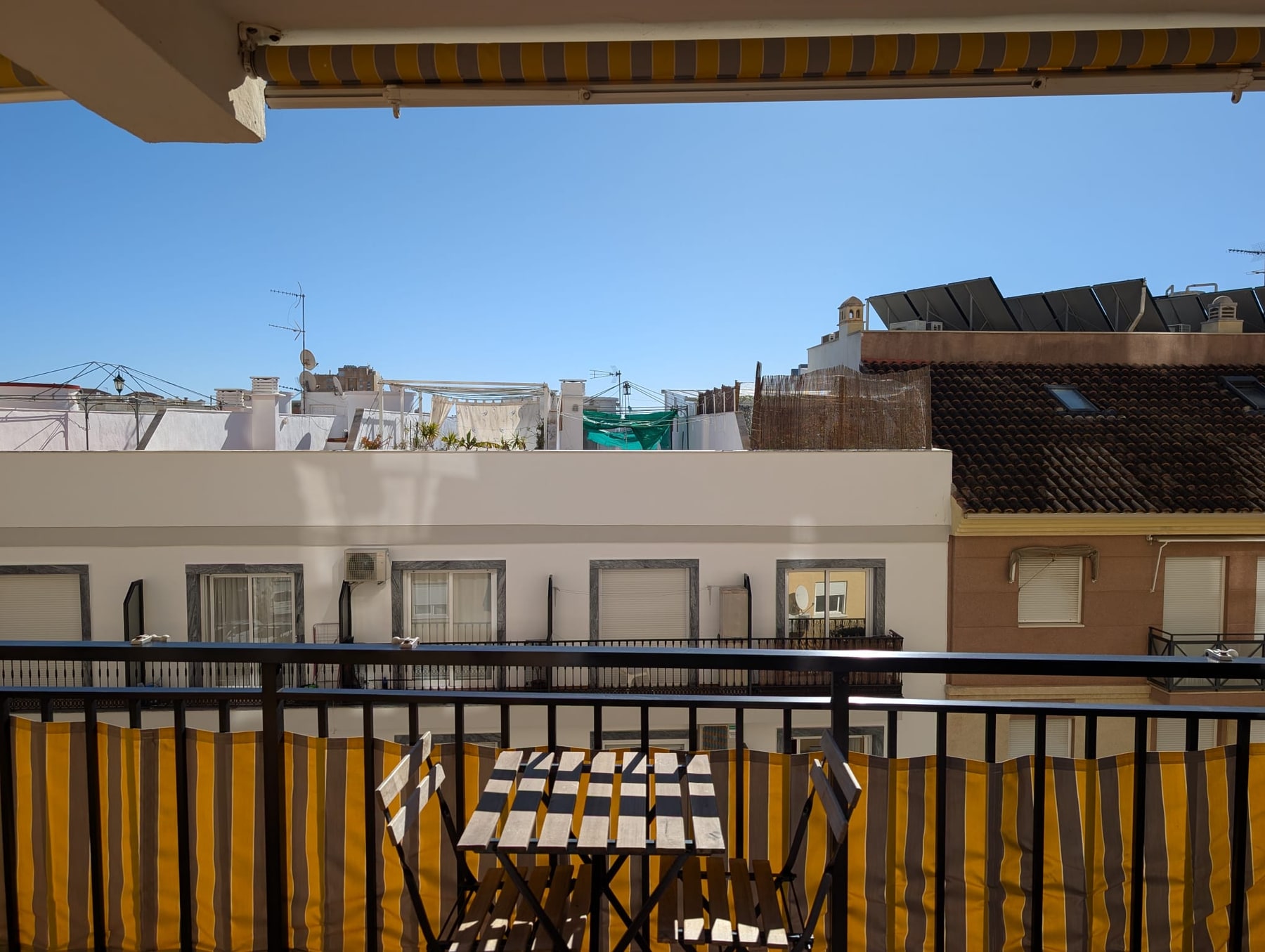 Casa Nina photo 4