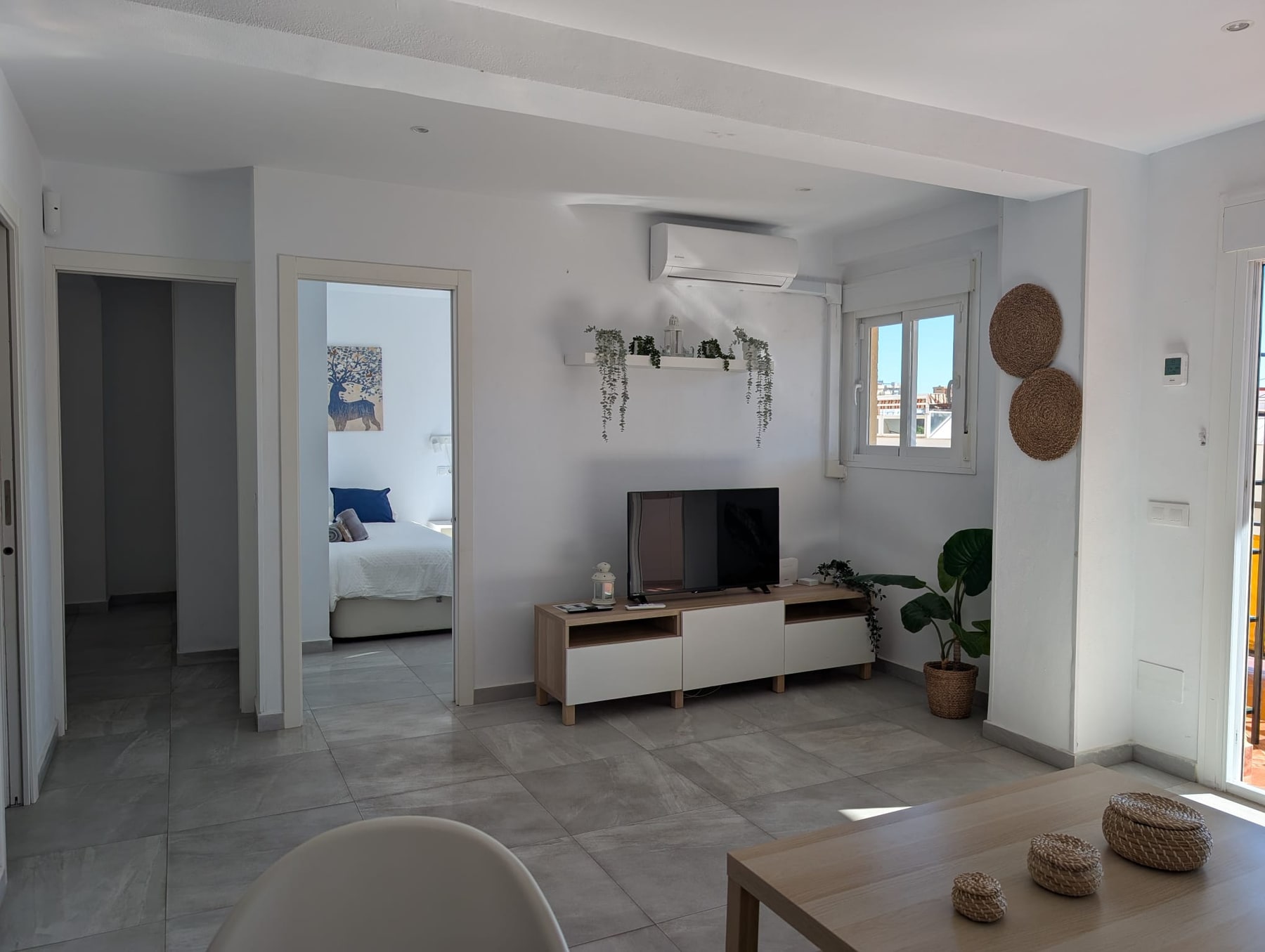 Casa Nina photo 5