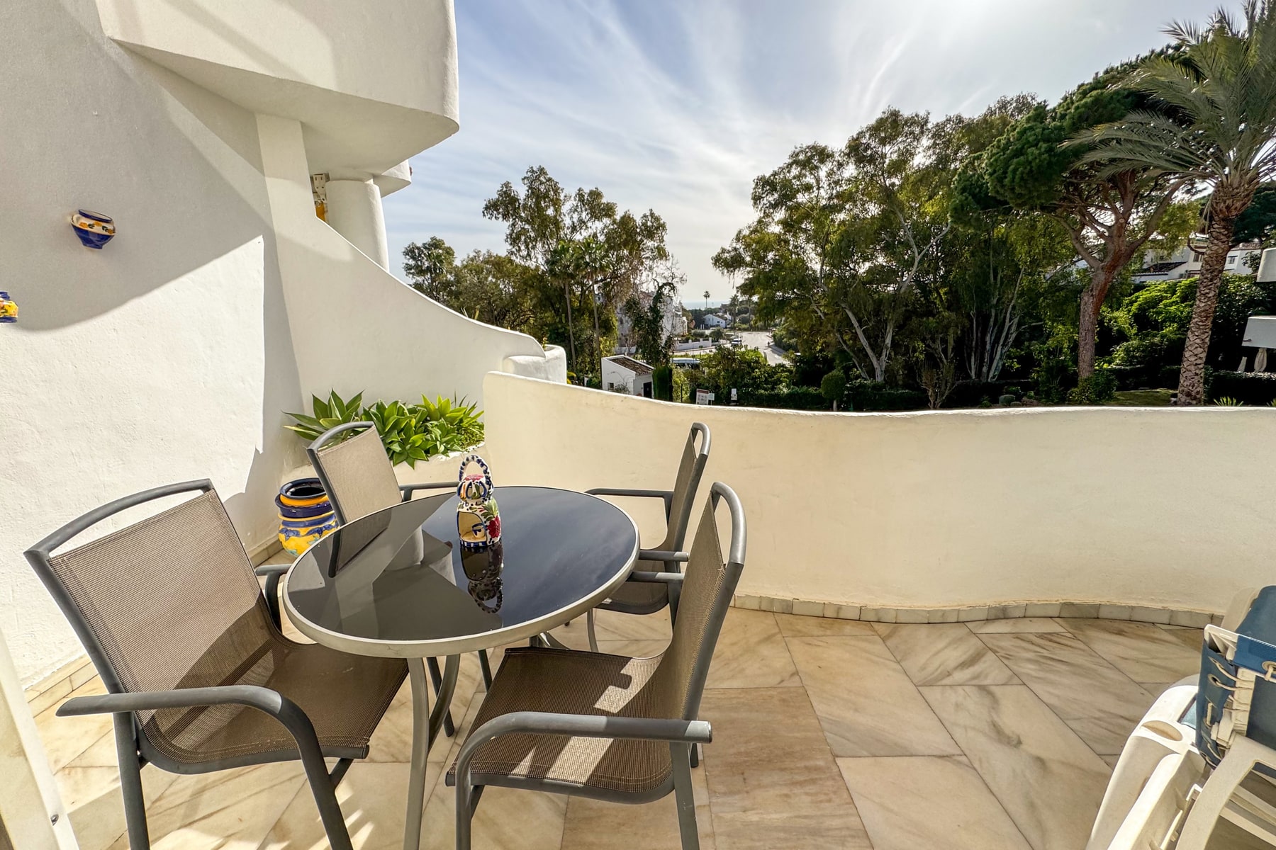 Casa Pinos photo 1