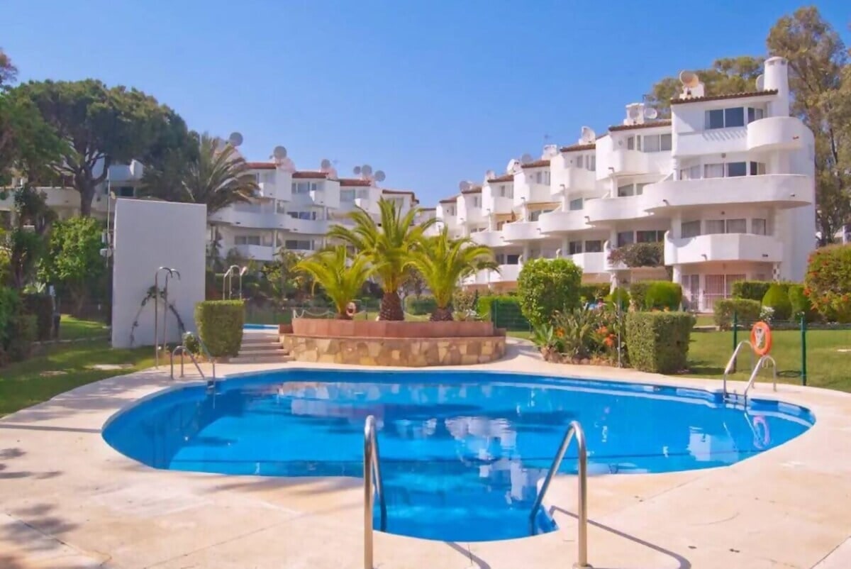 Casa Pinos photo 2