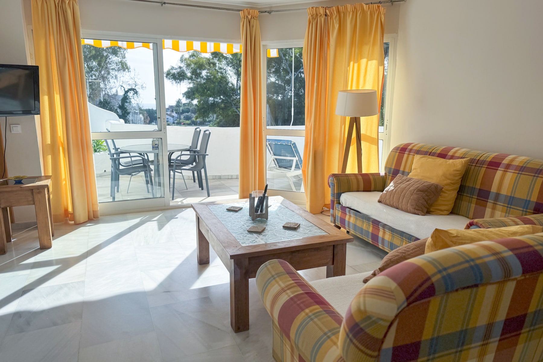 Casa Pinos photo 3