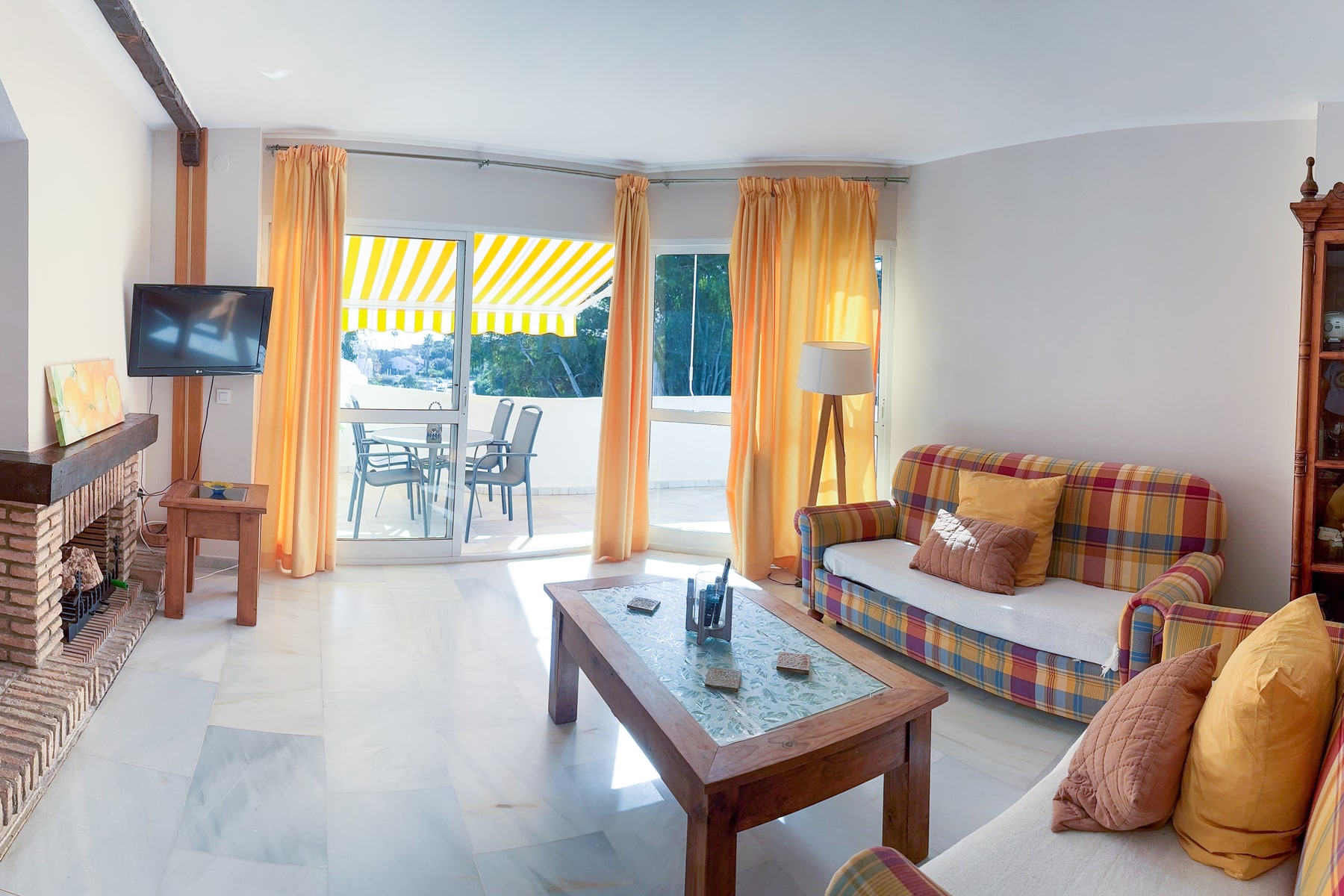 Casa Pinos photo 5