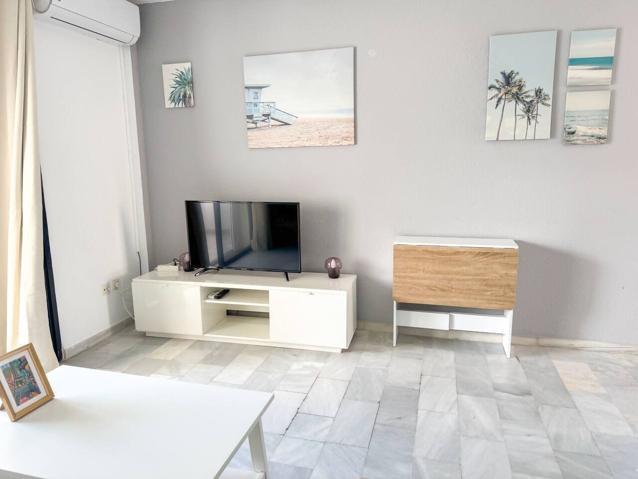 Casa Santa Fe photo 5